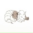 9TAILS