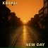 Krakli