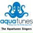 The Aquatunes Singers