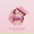 FISCKE
