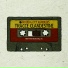 Modena City Ramblers feat. La Pegatina
