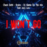 Chuck Delhi, Stylex, DJ Gianlu feat. Joey Law