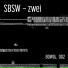 SBSW