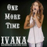 Ivana Raymonda van der Veen