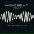 Hangi