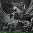 Sinners Bleed