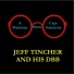 Jeff Tincher