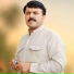 Darwish Kakar