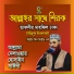 Allama Delwar Hossain Sayedee
