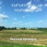 ГТРК "Марий Эл" 106,0 fm
