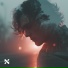 Novra