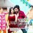 Kanish Kamal, Ankita Singh