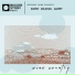 Bigger Story Music