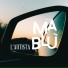 Filippo Mablu'