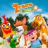 The Children's Kingdom