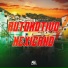 Mc Nauan, MC LIPINHO, MC RAFA 22, DJ VH