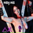Silly Reelay feat. GloOmySiN