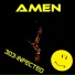 303-Infected