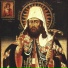АРТ-ГРУППА LARGO