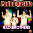 Rao Brothers