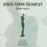 Joris Teepe