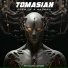 Tomasian