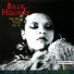 Billie Holiday