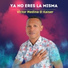 Víctor Medina El Káiser