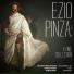 Ezio Pinza