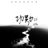 王佳, 宇文泡