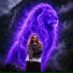 L9