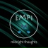 EMPI