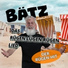 Bätz