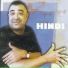 Hindi