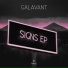 Galavant, Max S, Dafina