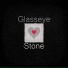 Glasseye