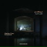 Quartet Diminished