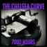 The Chelsea Curve