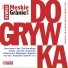 Krzysztof Zalewski, Męskie Granie Orkiestra