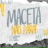 Mc Leona, Dj Tigo