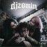 dj z0m1n