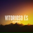 Pablo Nunes Produtor