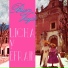 Licha Y Efraín