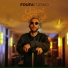 Foufa Torino