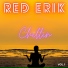 Red Erik