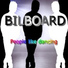 Bilboard