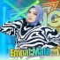Mira Putri, Ageng Music