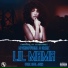 Bptheofficial, Dmac feat. Kool John