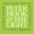 Peter Hook & the Light