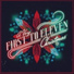 First to Eleven